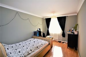 Bedroom two - click for photo gallery